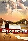 The Art of Power (2010)