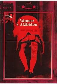 Vanoce s Alzbetou (1968)