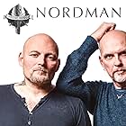 Nordman