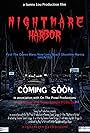 Nightmare Harbor (2022)