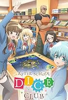 Afterschool Dice Club