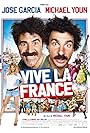 Vive la France (2013)