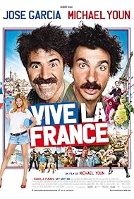 Vive la France (2013)