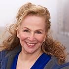 Rutanya Alda