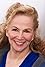 Rutanya Alda's primary photo