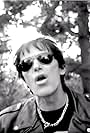 Richie Ramone: Criminal (2013)