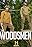 The Woodsmen