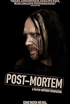 Post-Mortem