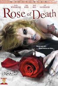 Primary photo for Rose of Death