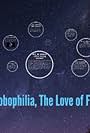 Phobophilia: The Love of Fear (1995)