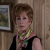 Carol Burnett in The Marriage Fool (1998)