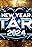 Stardom: New Years Stars