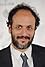 Luca Guadagnino's primary photo