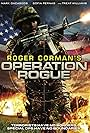 Operation Rogue