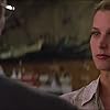 Bridget Fonda in Lake Placid (1999)