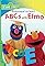 Sesame Street: Preschool is Cool, ABCs with Elmo's primary photo