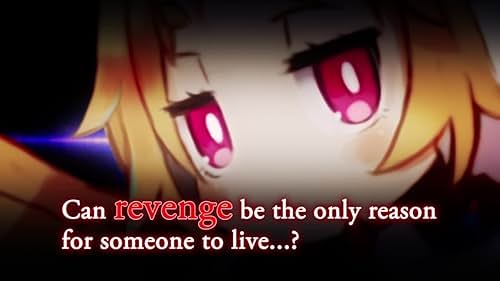 Disgaea 5: Alliance Of Vengeance: Story Trailer