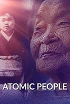 Atomic People