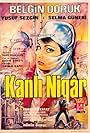 Kanli Nigar (1968)