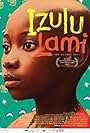 Izulu lami (2008)