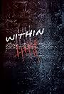 Within (2005)