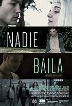 Nadie Baila