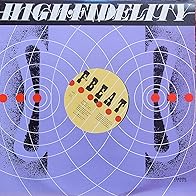 Primary photo for Elvis Costello & The Attractions: High Fidelity