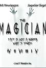 The Magician (2013)