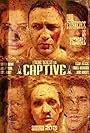 Captive (2013)