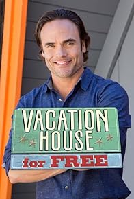 Primary photo for Vacation House for Free