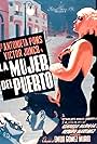 La mujer del puerto (1949)