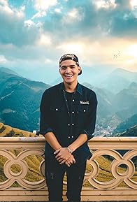 Primary photo for Alex Wassabi