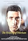 The Healing of Harman (2018)