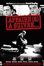 Affaire(s) à suivre... (2002)