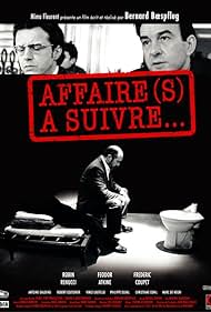 Affaire(s) à suivre... (2002)