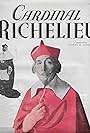 George Arliss in Cardinal Richelieu (1935)