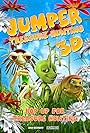 Jumper. Treasure Hunting 3D (2020)