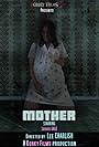 Mother (2017)