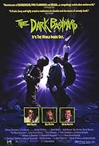 The Dark Backward (1991)