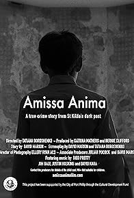 Primary photo for Amissa Anima