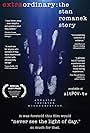 Extraordinary: The Stan Romanek Story (2013)