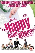 Happy Ever Afters (2009)