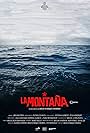 La montaña (2023)