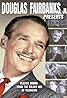 Douglas Fairbanks, Jr., Presents (TV Series 1953–1957) Poster