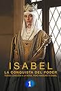 Isabel. La Reina (2014)