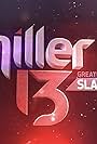 Chiller 13: Great American Slashers (2013)