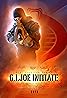 G.I. Joe: Initiate (2012) Poster