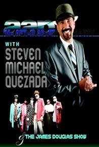 Primary photo for The After After Party with Steven Michael Quezada