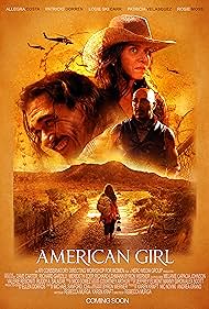 American Girl (2016)