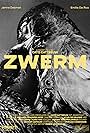 Zwerm (2021)